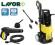 Lavor myjka ciśnieniowa HR135 420L/h 180BAR 1900W