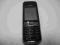 Telefon bezprzewodowy Gigaset S820A (986902)UW2