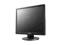 MONITOR LED SMT-1914P SAMSUNG ABCV