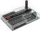 CARDSPLITTER SP-S600 SERWER BEZPRZEW. CYFRY+ ABCV