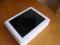 iPad 4 wi-fi + cellular 16 gb