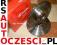 BREMBO Tarcze Hamulcowe Przód ROVER 200 25 400 45