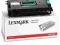 Toner Lexmark W820 12B0090 30000 Bk ORYGINAŁ F VAT