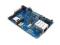 IBOARD EX Arduino Ethernet W5100 f.VAT