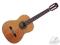 Gitara klasyczna 4/4 ALVAREZ AC65 Artis Series (N)