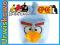 Angry Birds Space Lodowy Ptak z Dźwiękiem 13 cm