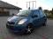 TOYOTA YARIS 1.3 KLIMA 5 DRZWI ALUS Z NIEMIEC