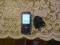 Nokia 6220C