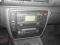 radio passat b5 lift bora golf 4 sharan sprawne