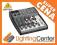 Behringer XENYX 1002 - mikser audio + GWARANCJA 2L