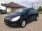 OPEL CORSA D KLIMA 113TYŚKM Z NIEMIEC