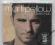 Marti Pellow - Close To You Promo DA727