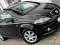 SEAT ALTEA 1,9TDI 105KM