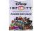 Disney Infinity Dyski mocy 2szt z mixu 20