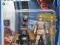 STAR WARS FIGURKA ANAKIN SKYWALKER HASBRO 36565