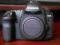 Canon 5D mark II (JAK NOWY) 636 zdjeć !! Zestaw
