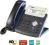 Yealink SIP - T20P telefon VoIP Promocja!!!