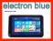 Tablet 8cali TOSHIBA Encore WT8-A-102