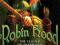 Robin Hood: The Legend of Sherwood. STEAM GIFT
