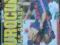 Album Panini - Eurocups Stars Parade 94-95