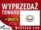 TARCZE HAMULCOWE TYL SKODA OCTAVIA VW BORA GOLF