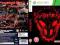 XBOX 360_Splatterhouse  ŁÓDŹ ZACHODNIA 21 SKLEP