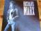 RICHARD MARX 1987 MANHATAN RECORDS