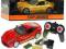 WYŚCIGOWE AUTO + AKUMULATORKI + ŁADOWARKA 2015-2