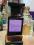 TOM FORD OMBRE DE HYACINTH  50ml edp NISZA