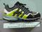 ADIDAS TERREX LOW GTX G61451 33,5 FUTURESPORT