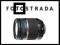 Tamron AF 18-270mm f/3.5-6,3 Di II VC Nikon