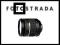 Tamron 17-50mm F2.8 XR Di II VC Nikon + GIFT SET