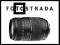 Tamron 70-300 f/4-5.6 LD Di Macro 1:2 Canon