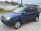 HYUNDAI TUCSON 2.0benz/gaz 4x4 webasto