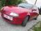 PIEKNA ALFA ROMEO 147 2003R 1,6 16V T.SPARK KLIMA