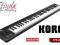 Korg Microkey 61 Klawiatura Sterująca Dostawa0zł