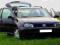 VW GOLF IV 1,9TDI 101 KM 2002r BOGATA WERSJA