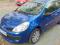 Renault Clio III 2008 Salon Polska 32000 przebieg