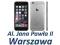 NOWY iPhone 6 16GB Space Gray BEZ SIM W-wa 3000 zł