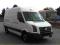 VW CRAFTER 2006 2,5 TDI