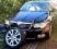 Skoda Superb 2.0 TDI 170 KM PLATINUM FAKTURA VAT!