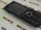 JAK NOWA *NOKIA 2710C* Z DEFEKTEM...