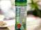 STARBUCKS KUBEK TERMICZNY 473ml GREEN CITY ECO !!!