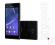 PL SONY XPERIA M2 D2303 BLACK BEZ SIM GW24 KRAKÓW