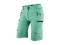 iXS spodenki Flura Lady Trail Shorts (s) 38