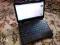 netbook modem 3g aero Acer One722 320Gb, 2GB RAM,