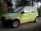 Fiat Panda II , Hatchback