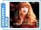 LOREENA MCKENNITT: THE JOURNEY SO FAR THE BEST CD