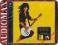 Joan Jett &amp; The Blackhearts - Glorious Results