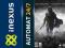 MIDDLE-EARTH SHADOW OF MORDOR STEAM CDKEY KLUCZ PL